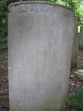 image of grave number 549274